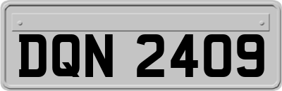 DQN2409