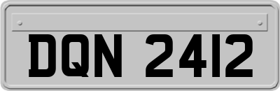 DQN2412