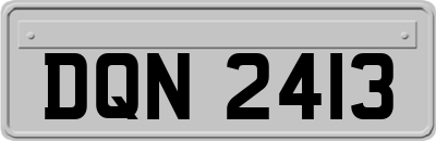 DQN2413
