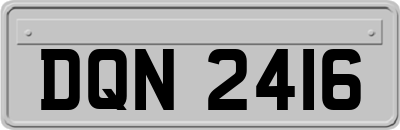 DQN2416