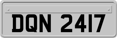 DQN2417