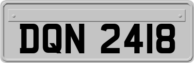 DQN2418