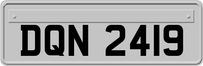DQN2419