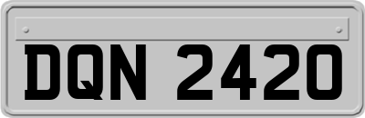 DQN2420