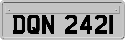 DQN2421