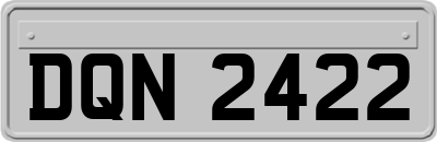 DQN2422