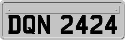 DQN2424