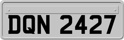 DQN2427