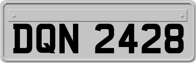 DQN2428