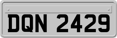 DQN2429