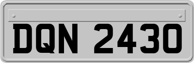 DQN2430