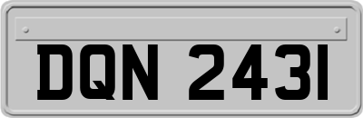 DQN2431