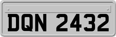 DQN2432