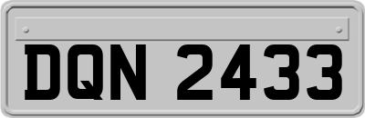 DQN2433