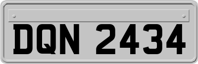 DQN2434