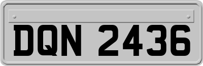 DQN2436