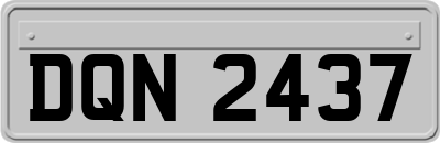 DQN2437
