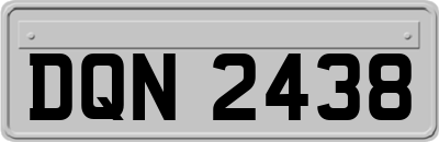 DQN2438