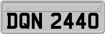 DQN2440