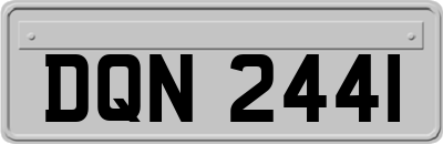 DQN2441
