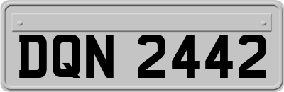 DQN2442