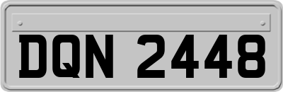 DQN2448
