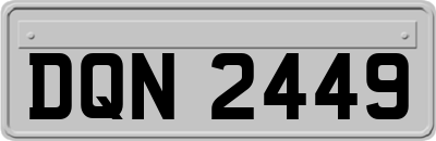 DQN2449