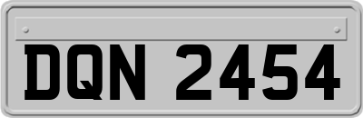 DQN2454