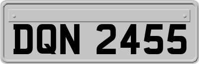 DQN2455