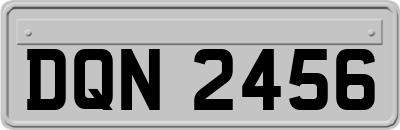 DQN2456
