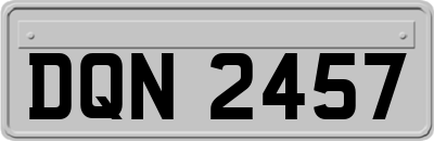 DQN2457