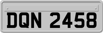 DQN2458