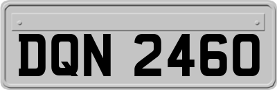 DQN2460