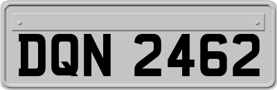 DQN2462