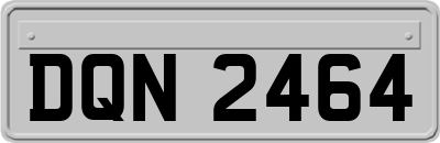 DQN2464