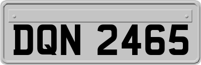 DQN2465
