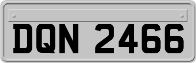 DQN2466