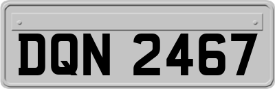 DQN2467