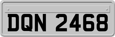 DQN2468