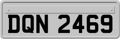 DQN2469