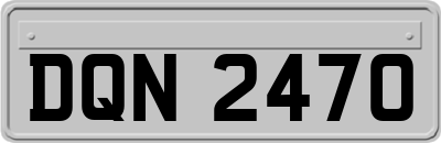 DQN2470