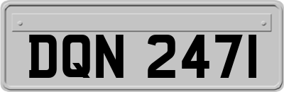 DQN2471