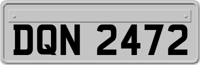 DQN2472
