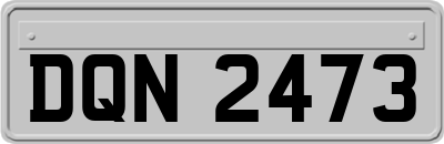 DQN2473