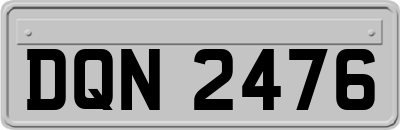 DQN2476