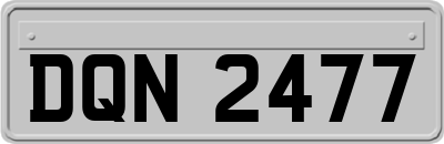 DQN2477