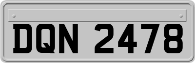 DQN2478