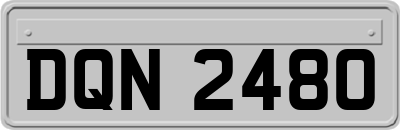 DQN2480