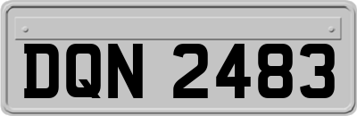 DQN2483