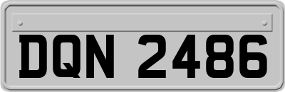 DQN2486